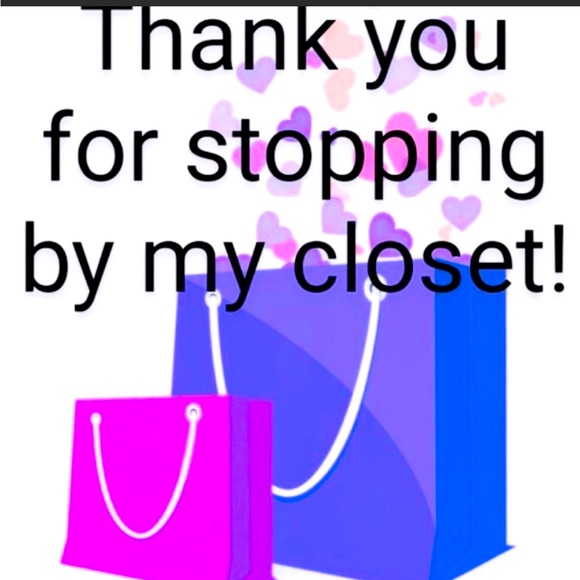 🔥5/$30 ADULT/TEEN MASK - Picture 12 of 12